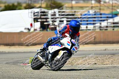 media/Apr-12-2025-TrackXperience (Sat) [[06d2a48708]]/Level 1/Session 2 (Turn 14 and Grid)/